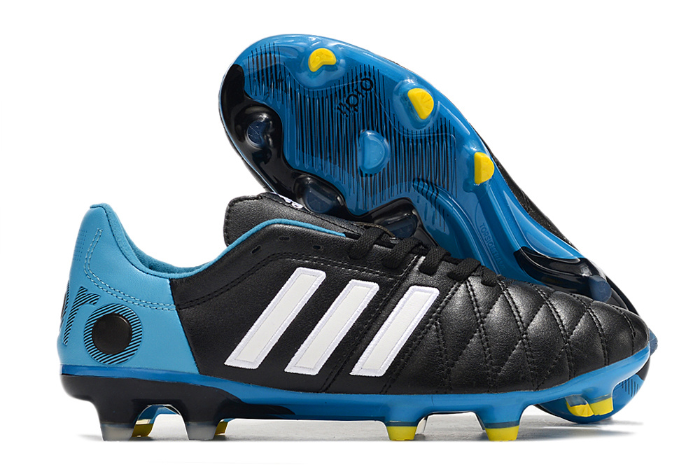 Tacos Adidas_adidas 11Pro FG Size 39-45-81168540